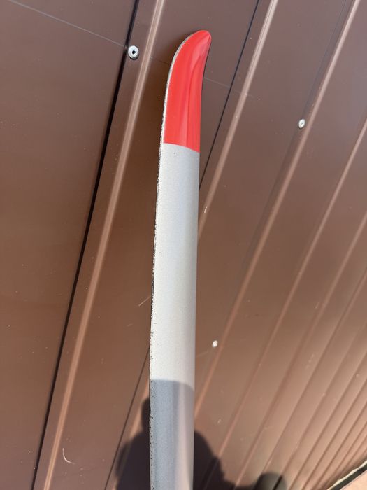 Śmigło peszke rotax 912 uls propeller 260h