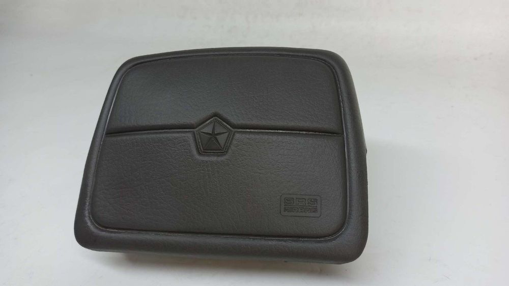AIRBAG FRENTE ESQUERDO CHRYSLER SARATOGA LE