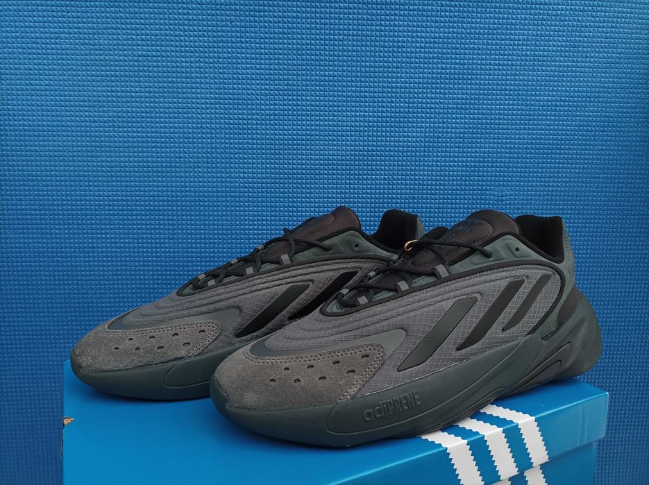 Кросівки Adidas Ozelia (41/26) Оригінал!