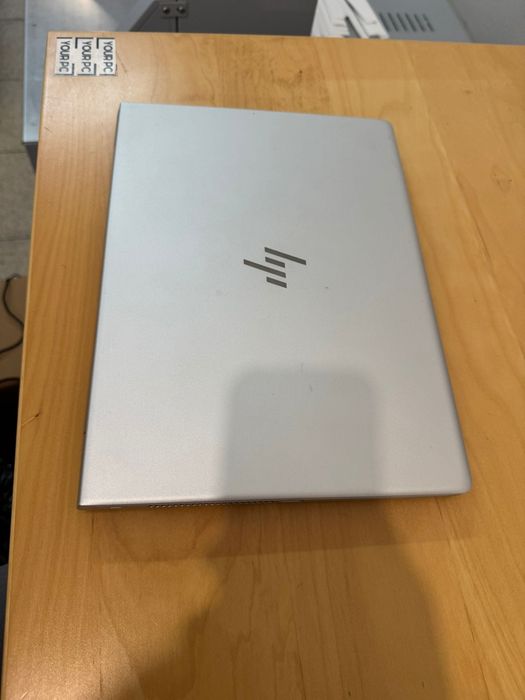 HP EliteBook 830 G6 Especificaçõe