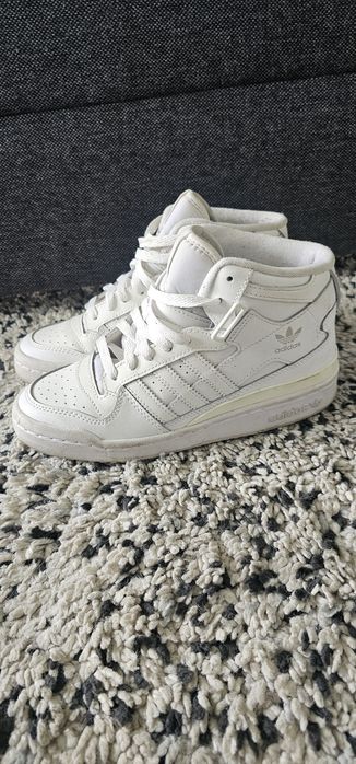 Adidas  rozm.36 - stan bardzo dobry