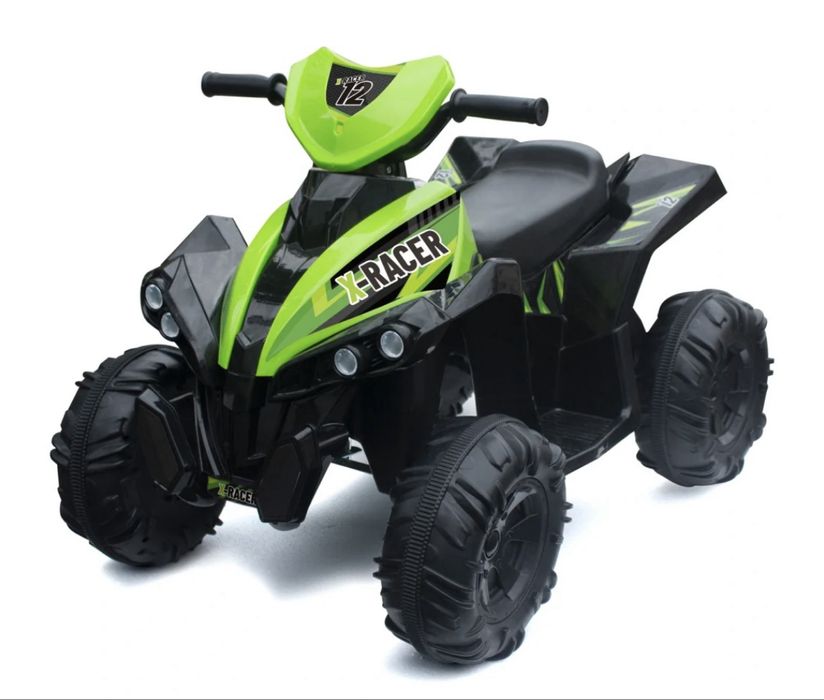 Електроктро мотоцикл , електротранспорт, електро квадроцикл  ,