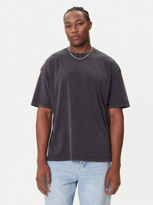 Футболка Hugo Boss Оригінал (майка, теніска)