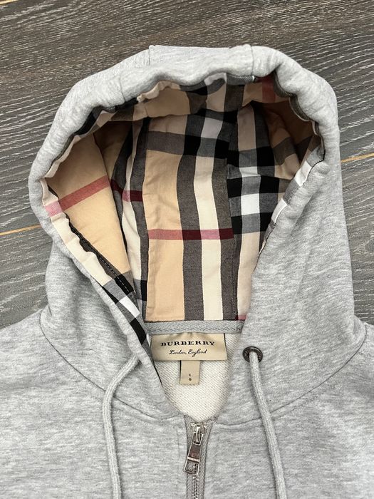Bluza na jesien