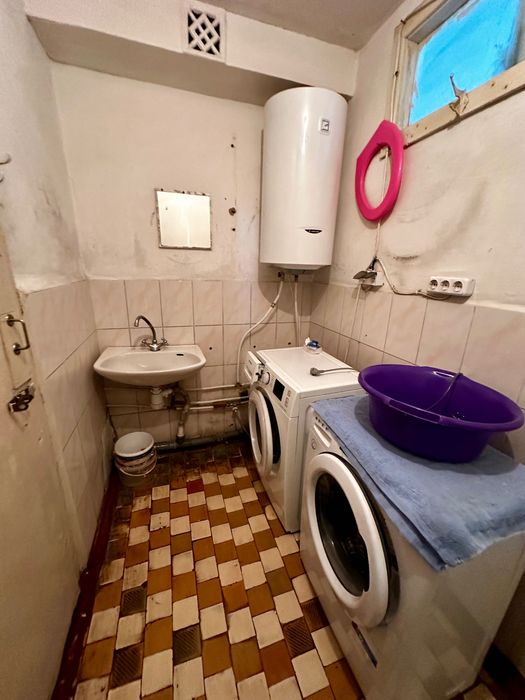 Здам кімнату в гуртожитку / Леваневського