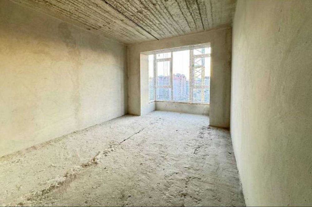 Продаж готової 2 кім. квартири на Каскаді! Можливе розтермінування!!
