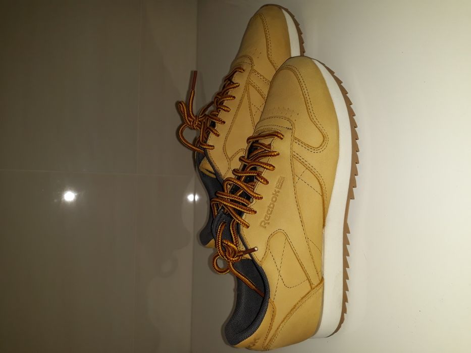 Reebok 37 OKAZJA