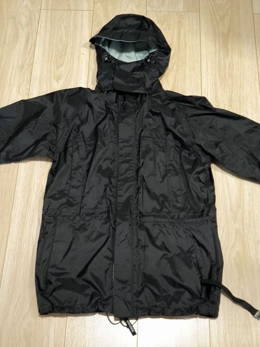 Мембрана вітровка Salewa