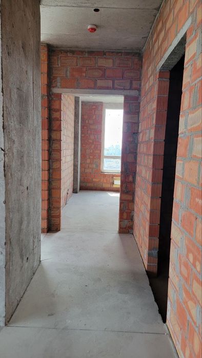 Унікальна пропозиція 3к-студіо 106м2 в ЖК Дипломат, вул Гоголівська,