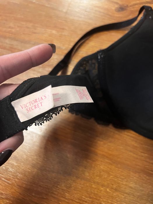 Ліф бюстгальтер бра Victoria Secret