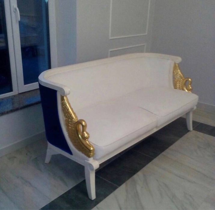 Перетяжка меблів