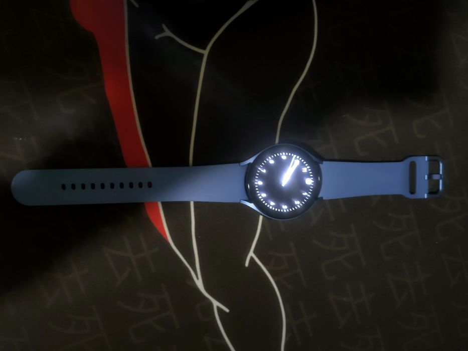Samsung Galaxy watch 5 44mm