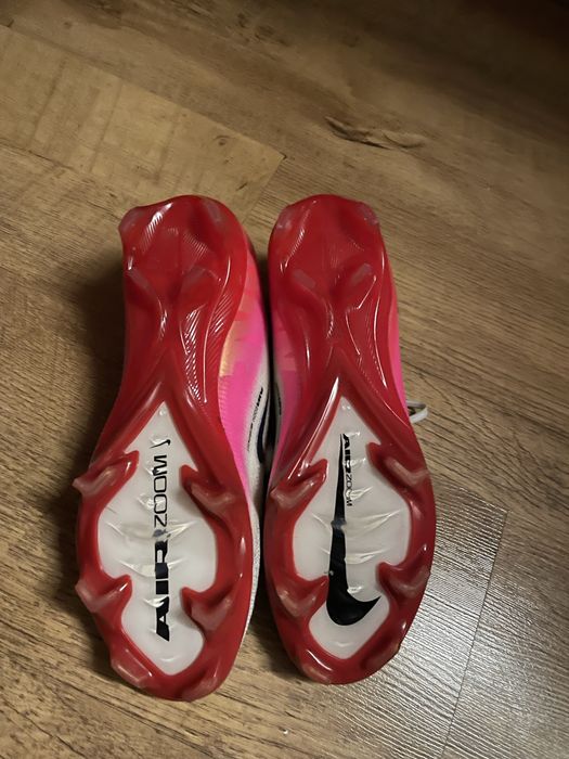 Продаю бутсы  42 размер