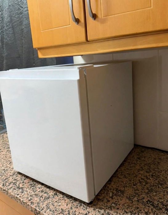Mini frigorifico Kunft