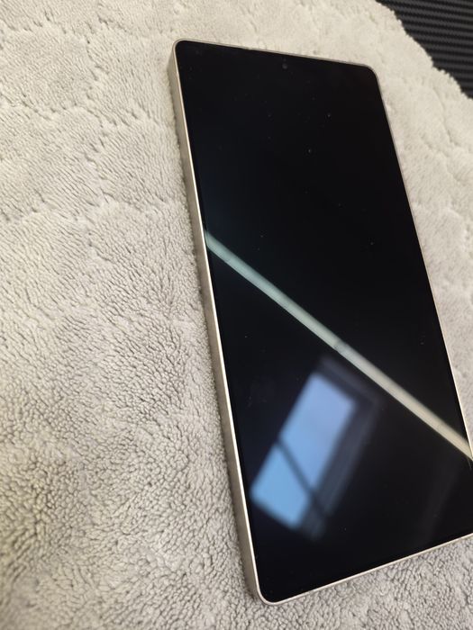 Samsung s25 Ultra 12 /256