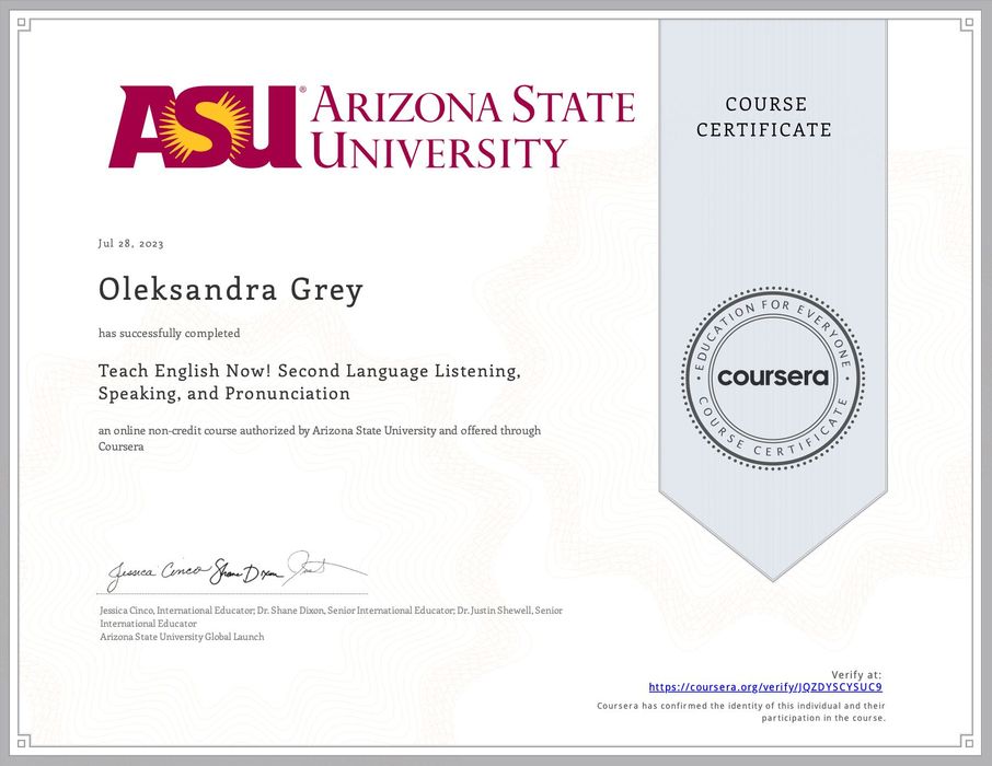 Репетитор английского,украинского языка, литературы. Херсон ...