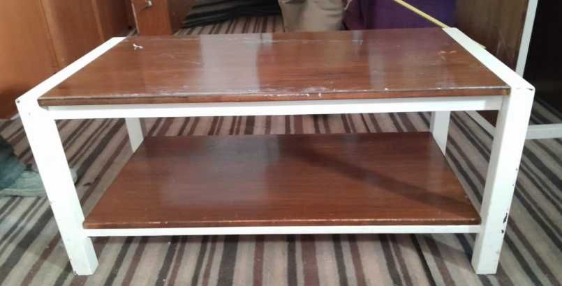 Table 80cm*130cm