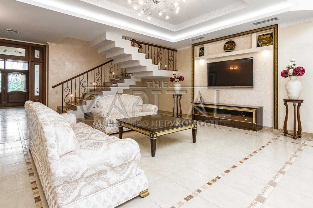 КМ Сонячна Долина/с.Романків продаж будинку/Газ/Басейн Сауна/18-соток