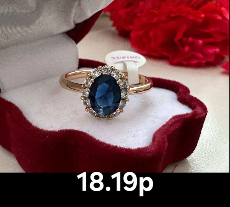 Прикраси з медичного золота нержавіюча сталь