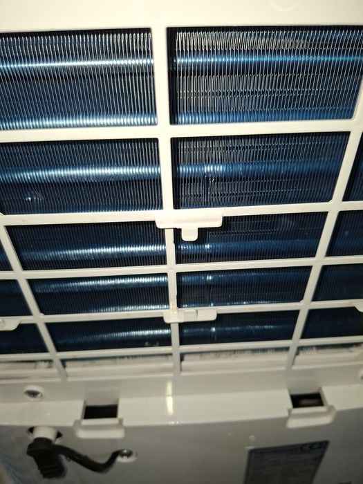 Осушитель воздуха 20литров