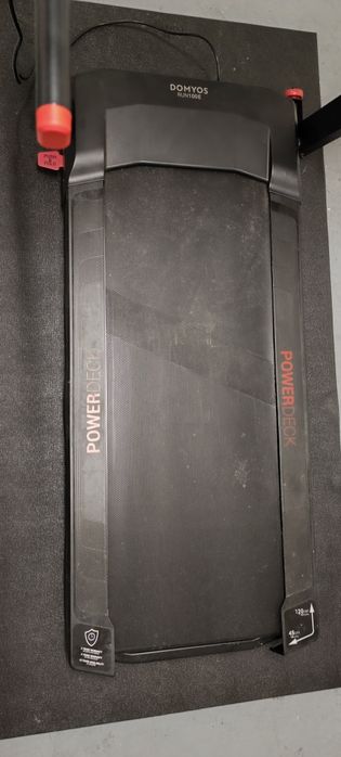 cinta de correr64286059530242121