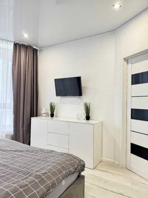 2-комнатная квартира по адресу (площадь 68 м²) - Atlanta.ua - фото 9