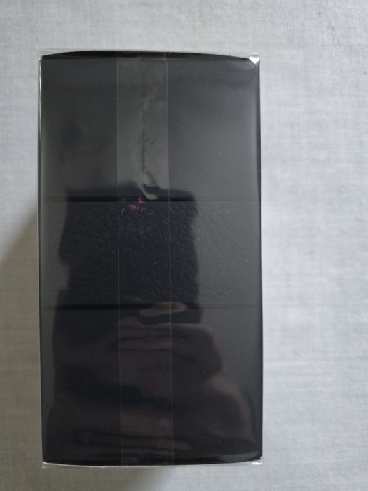 Spicebomb Dark Leather Viktor&Rolf 90ml