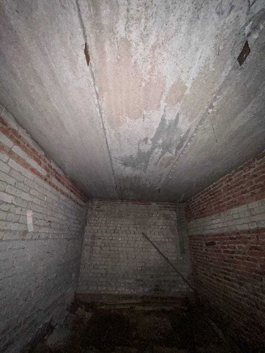 Продам Гараж коператив Жигули