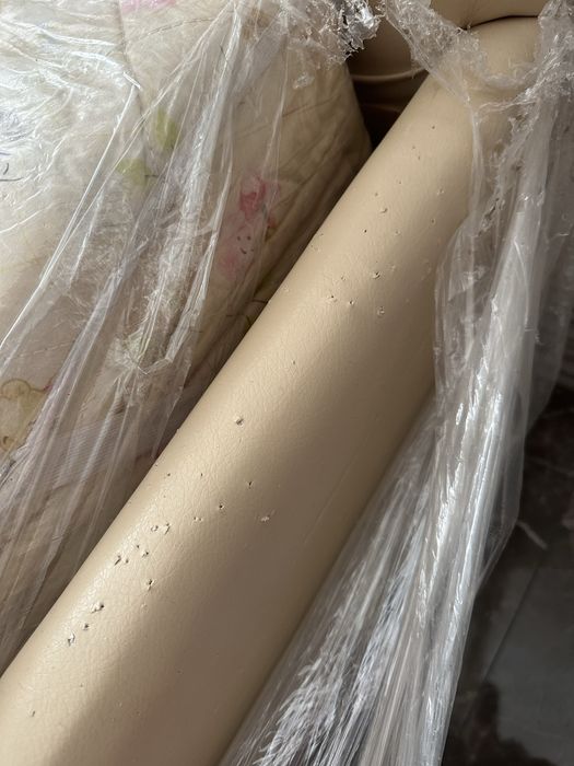 Диван, Дитяче Крісло, Ліжко Підліткове, Кроватка Дитяча