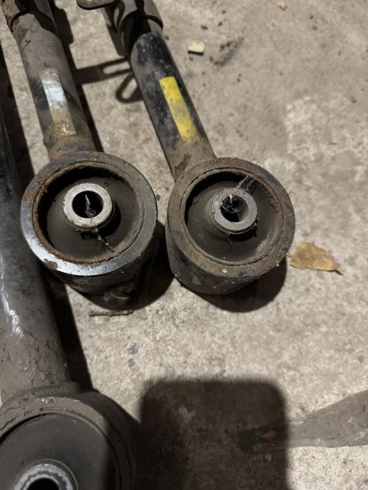 Диск r13 на ВАЗ.