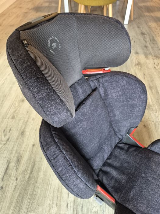 Cadeira auto Bebé Confort