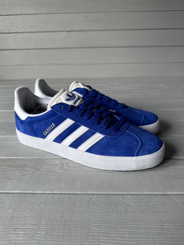 Adidas Gazelle GW3194 43 2 800 Olx