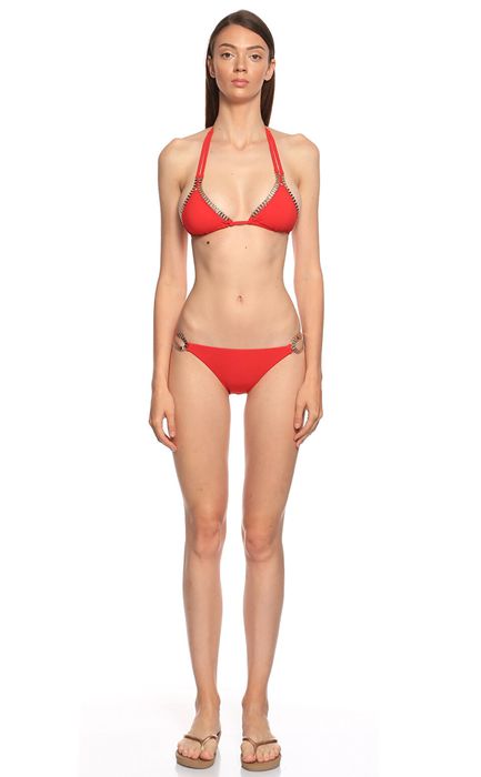 Купальник moeva calzedonia ace chanel