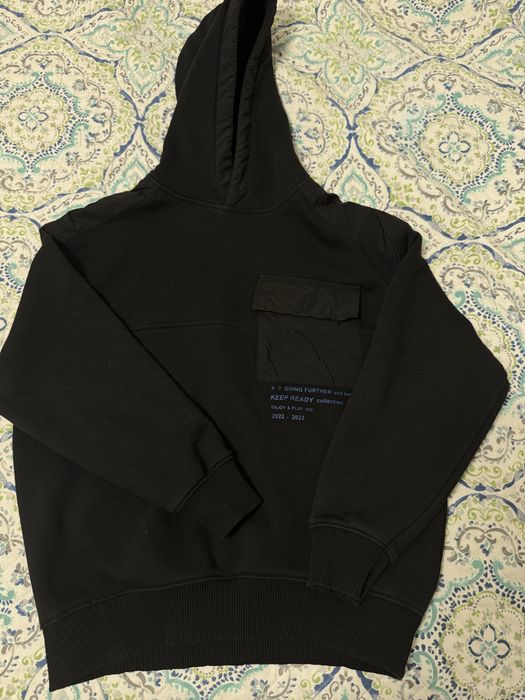 Худі zara, светр, реглан, кофта zara