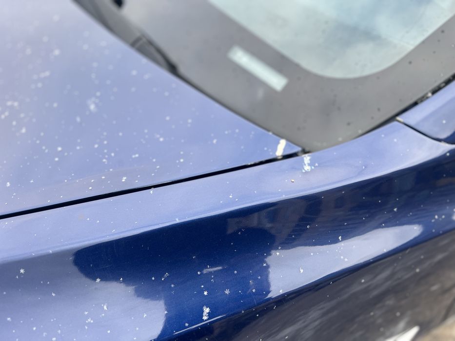 Продам  теслу 3 перфоменс