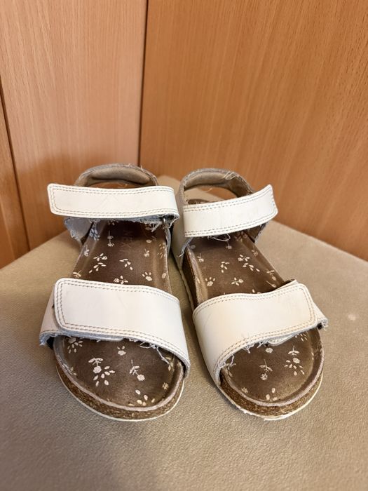 Босоніжки nike, next, skechers