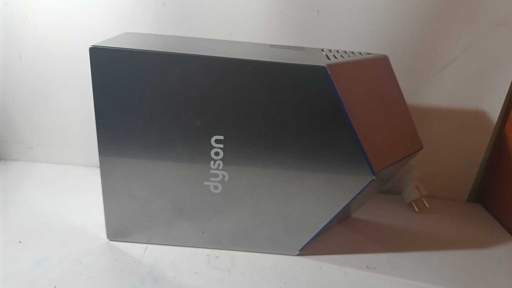 Suszarka do rąk Dyson  Airblade V