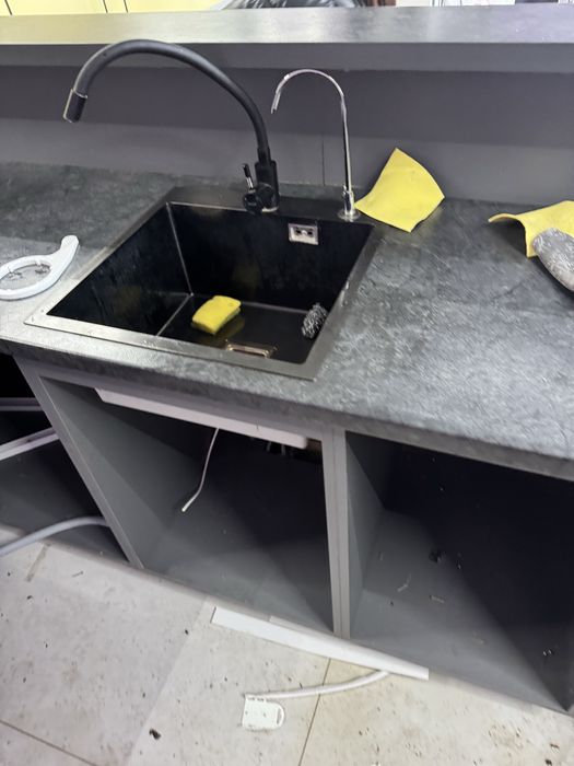 Барна стійка / барстойка, б/у, у хорошому стані