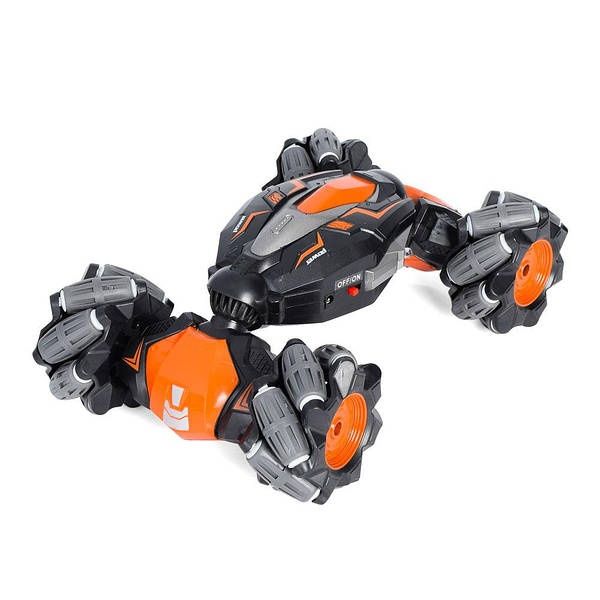 Розвиваючі іграшки від 50  грн, абетка , інтерактивні з тваринками