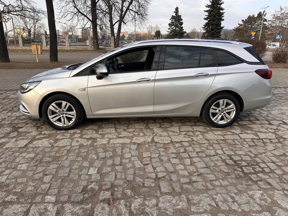 Wynajem Samochodów Nowy Sącz od 80zł