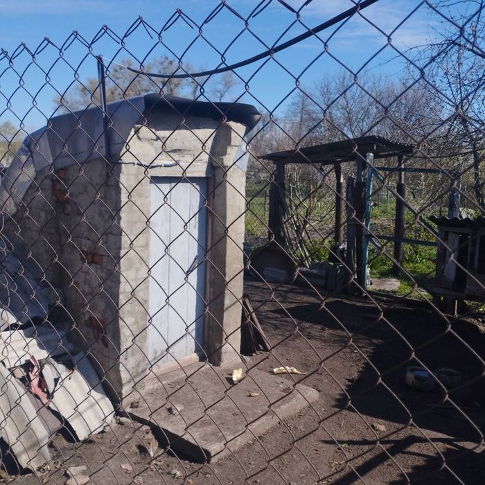 Продам будинок в Богодухові ,Харківська обл