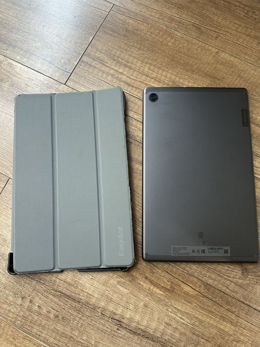 Планшет Lenovo Tab M 10 4/64GB