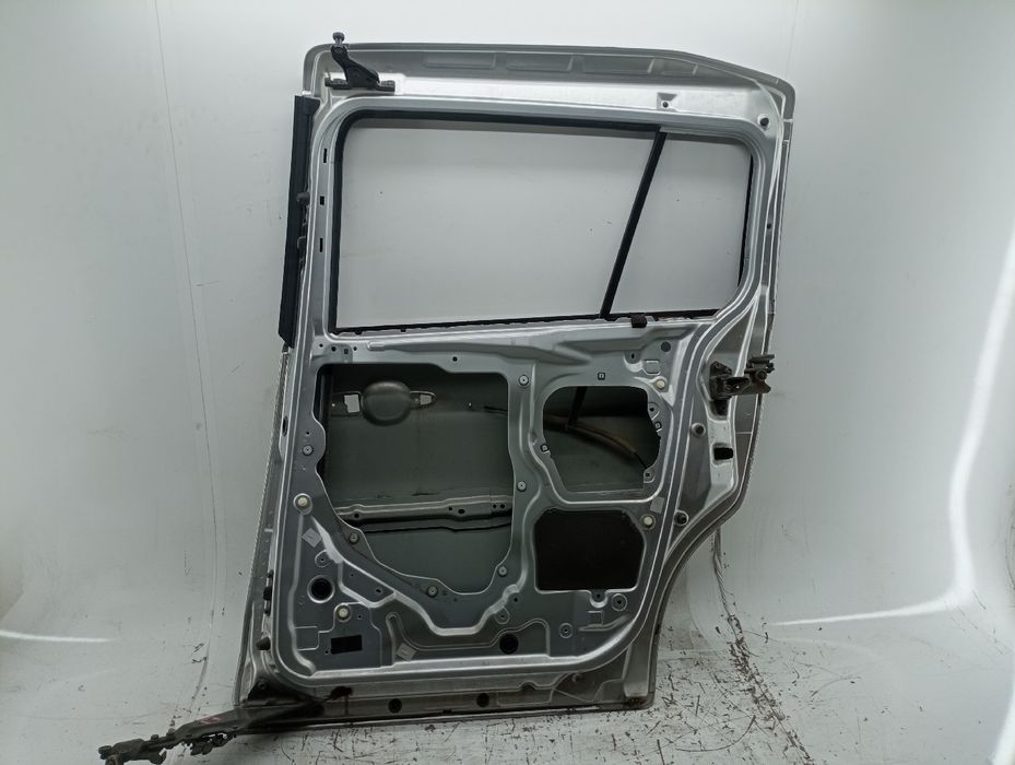 Porta Traseira Direita - MAZDA 5 (CR19) | 05 - 10