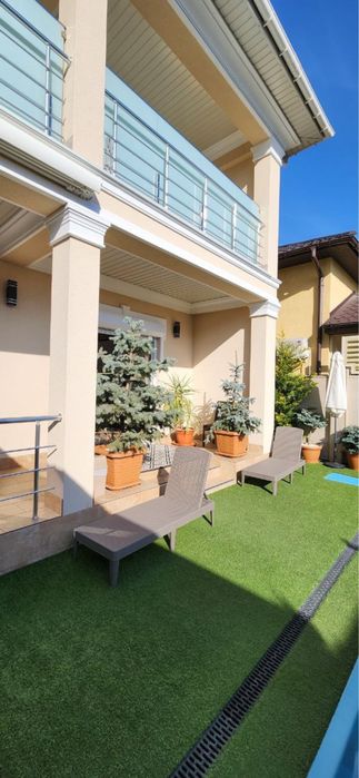 Будинок за адресою вул. Спортивна (площа 250 м²) - Atlanta.ua - фото 8