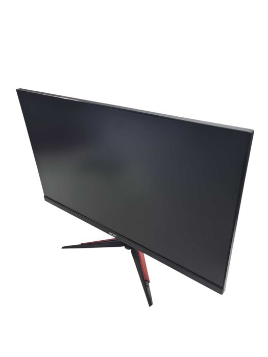 Monitor Acer Nitro VG271