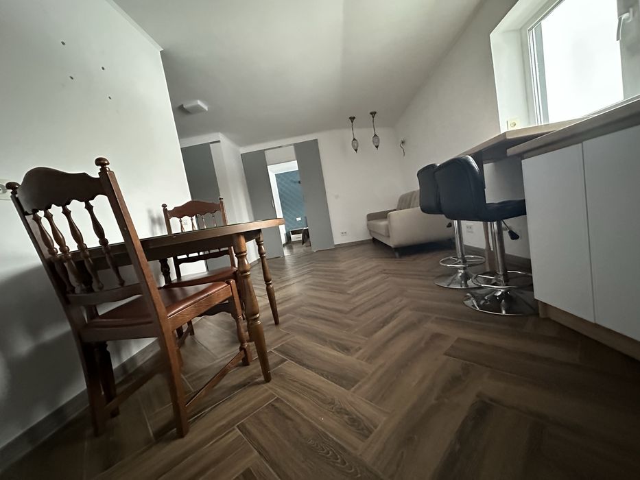 Продам Евро-двушку ЦЕНТР міста по вул. Шевченка початок