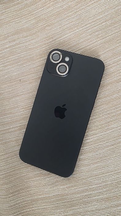 Iphone 15 plus 128 GB