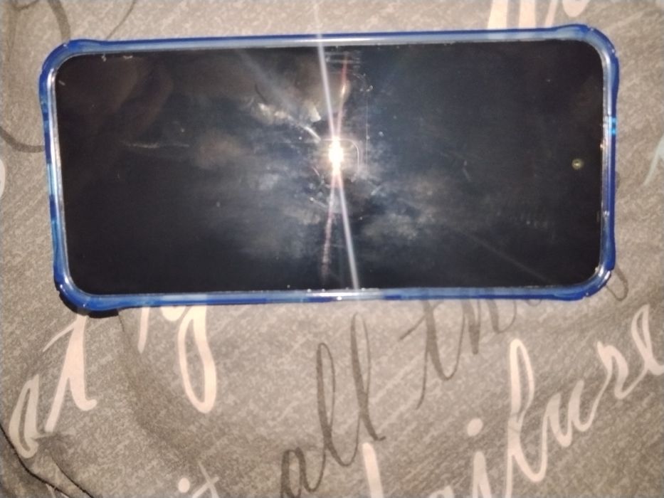 Продам телефон infinix  нот 60і  8/256