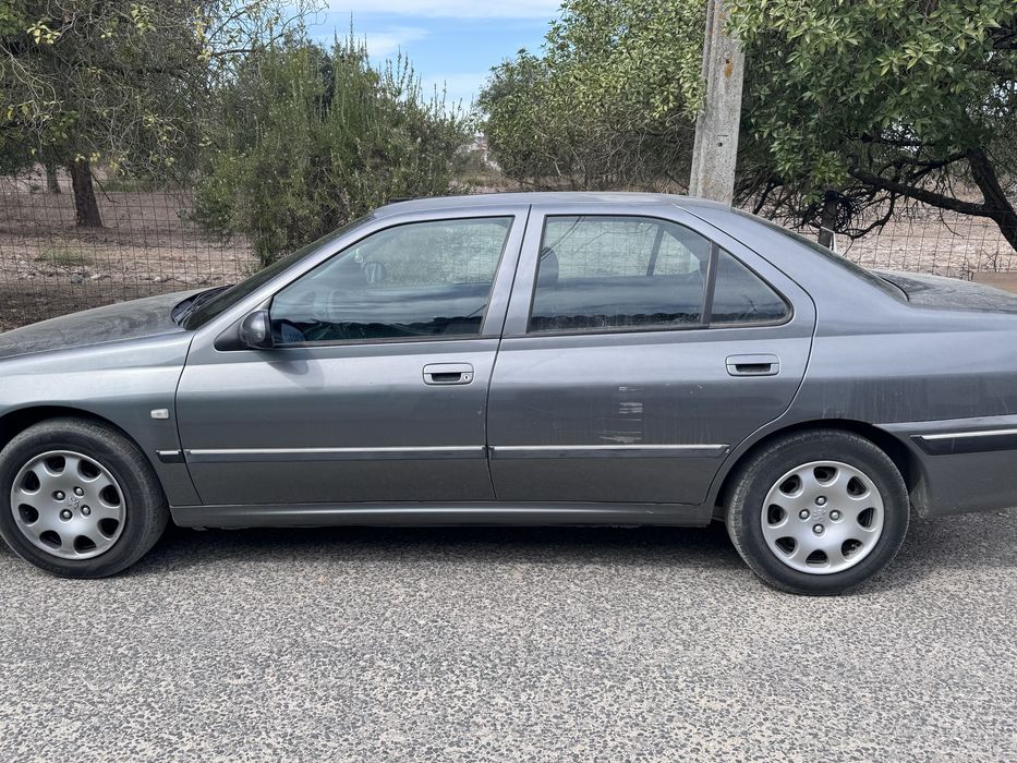 Carro à venda a baixo preço — photo 2