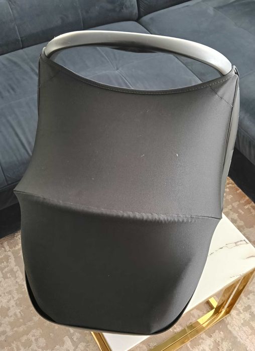 Fotelik, nosidełko MAXI-COSI CabrioFix